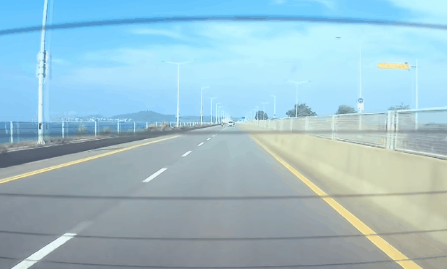 159084198153086.gif