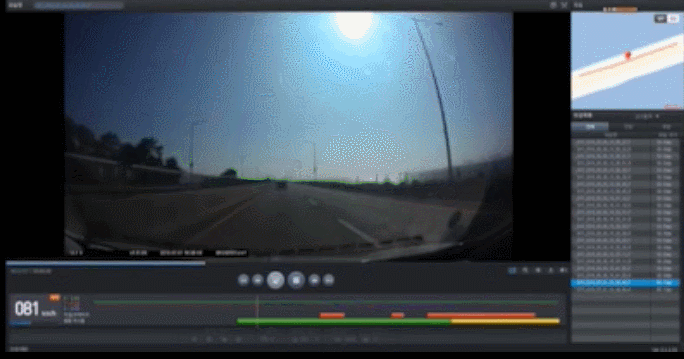 159084198192931.gif