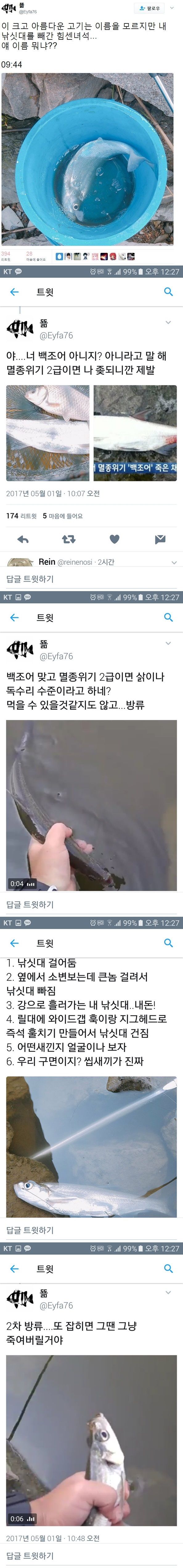 159101493378964.jpg
