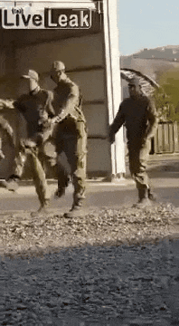 159208547798644.gif