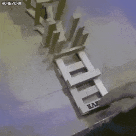 159211490382626.gif