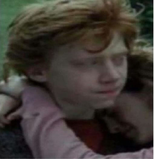 159211519676016.jpeg