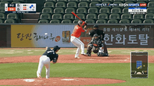 159212010323840.gif