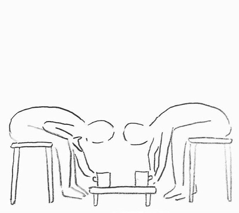 159222776672774.jpg