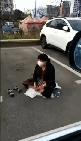 159222810697570.gif