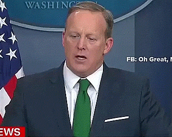 159222812125004.gif