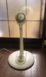 159222885548028.gif