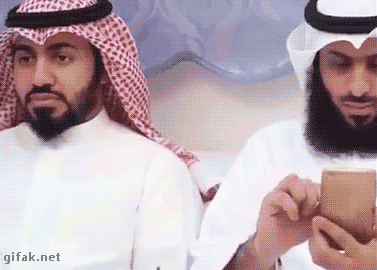 159223253340379.gif