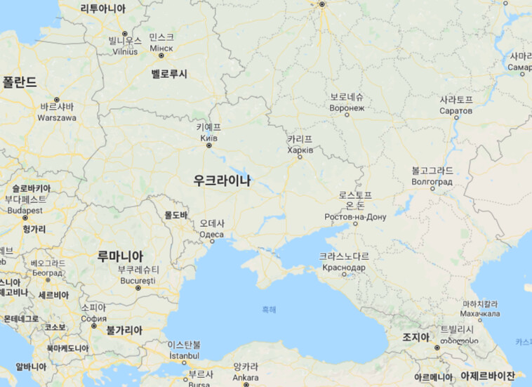 클릭하시면 원본 이미지를 보실 수 있습니다 159224845327888.png