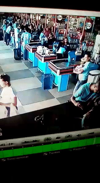 159225238065293.gif