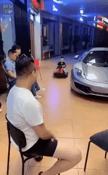 159225256273509.gif
