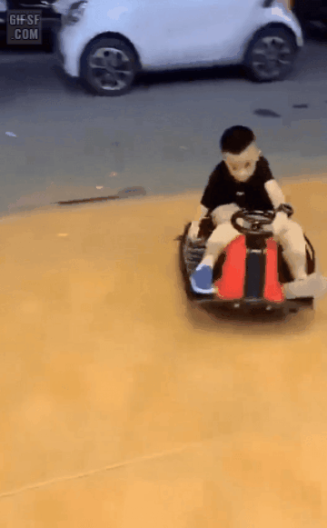 159225256316138.gif