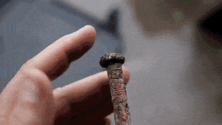 159225273992909.gif