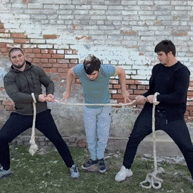 159225331410134.gif