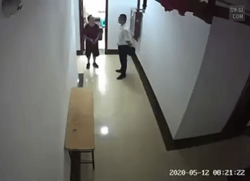 159225349340296.gif