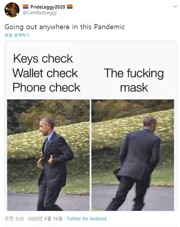 159229629276556.jpg