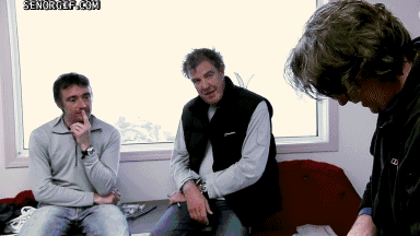 159229630839910.gif