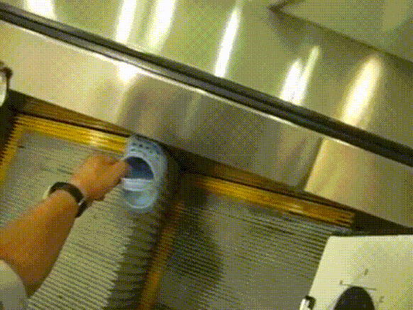 159229679880220.gif