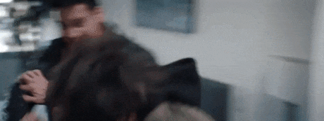 159229689165030.gif