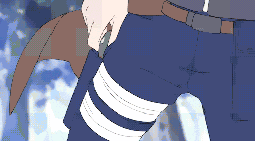 159229703166184.gif