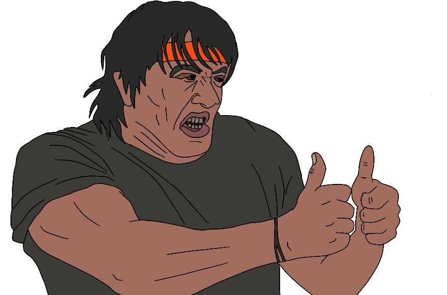 159246546956114.jpg