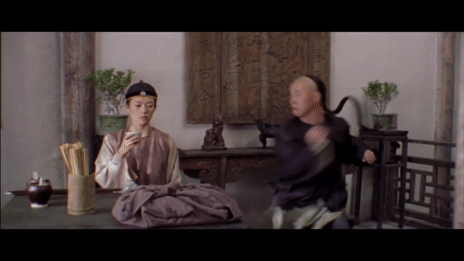 159275643084344.gif