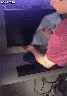 159278264391985.gif