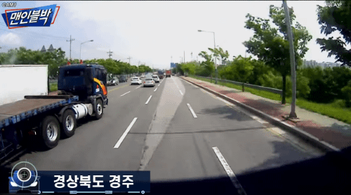 159278622473793.gif