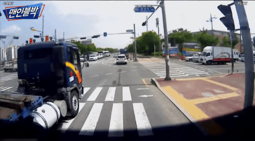 159278622781486.gif