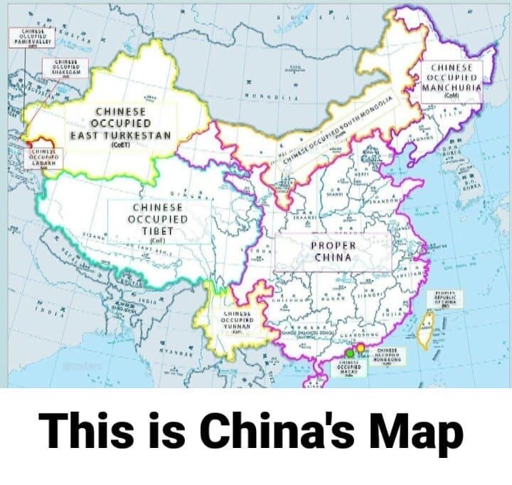 159278913415010.jpg