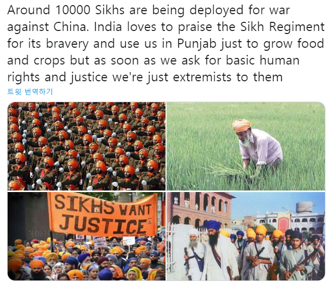 159278917283894.png