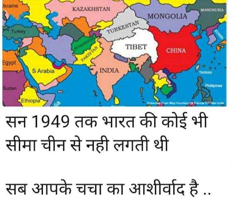 159278950476816.jpg