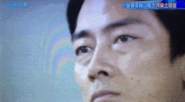 159279603678589.gif