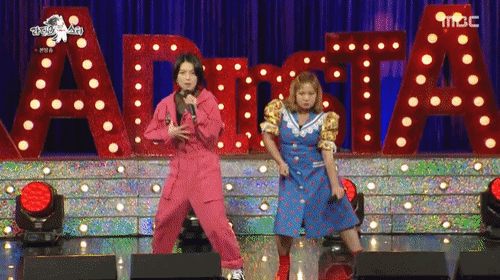159279662285786.gif