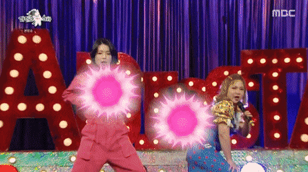 159279662464926.gif