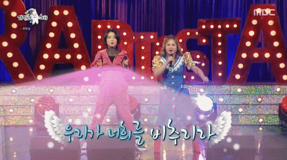 159279662467261.gif