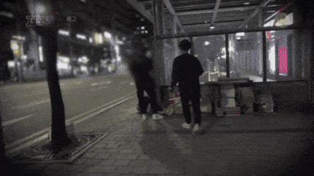 159281445663594.gif