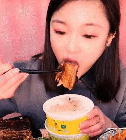 159281470471237.gif