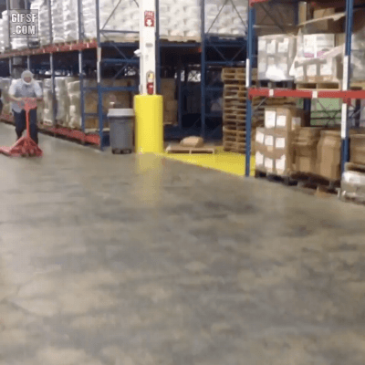 159321125148726.gif