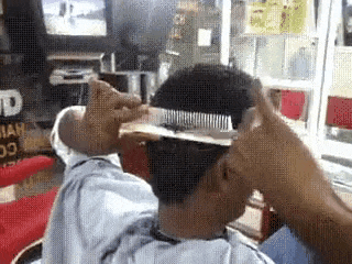 159321166250424.gif