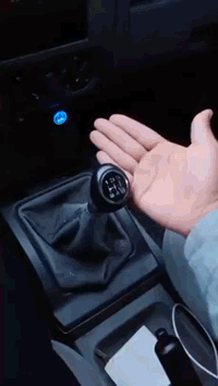 159322953223245.gif