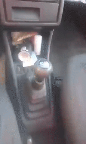 159322953439806.gif