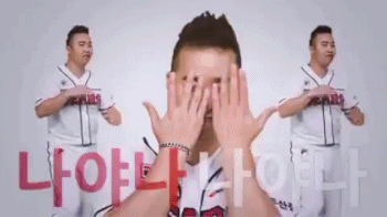 159352131674773.gif