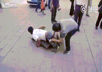 159357858356192.gif