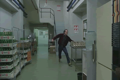 159357858649118.gif