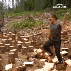 159357907229565.gif