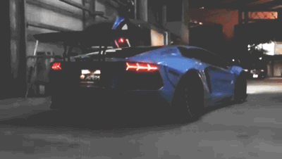 159374139654659.gif