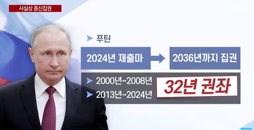 159374738989801.jpg