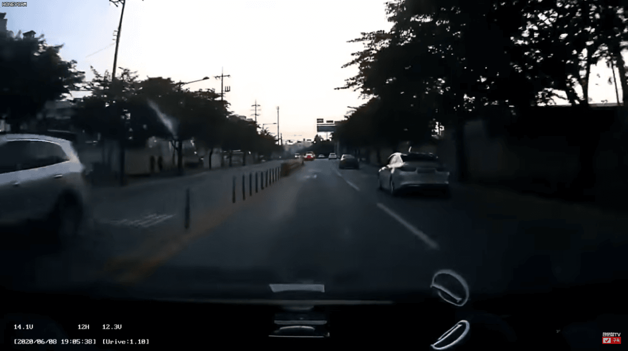 159374765538789.gif