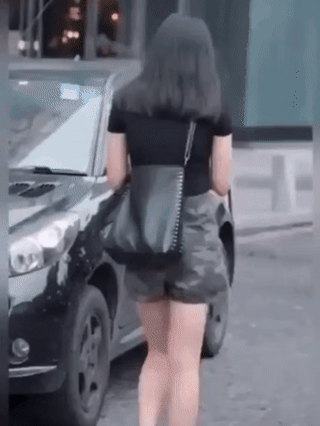 159374815187657.gif